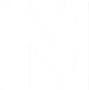 logo the national news